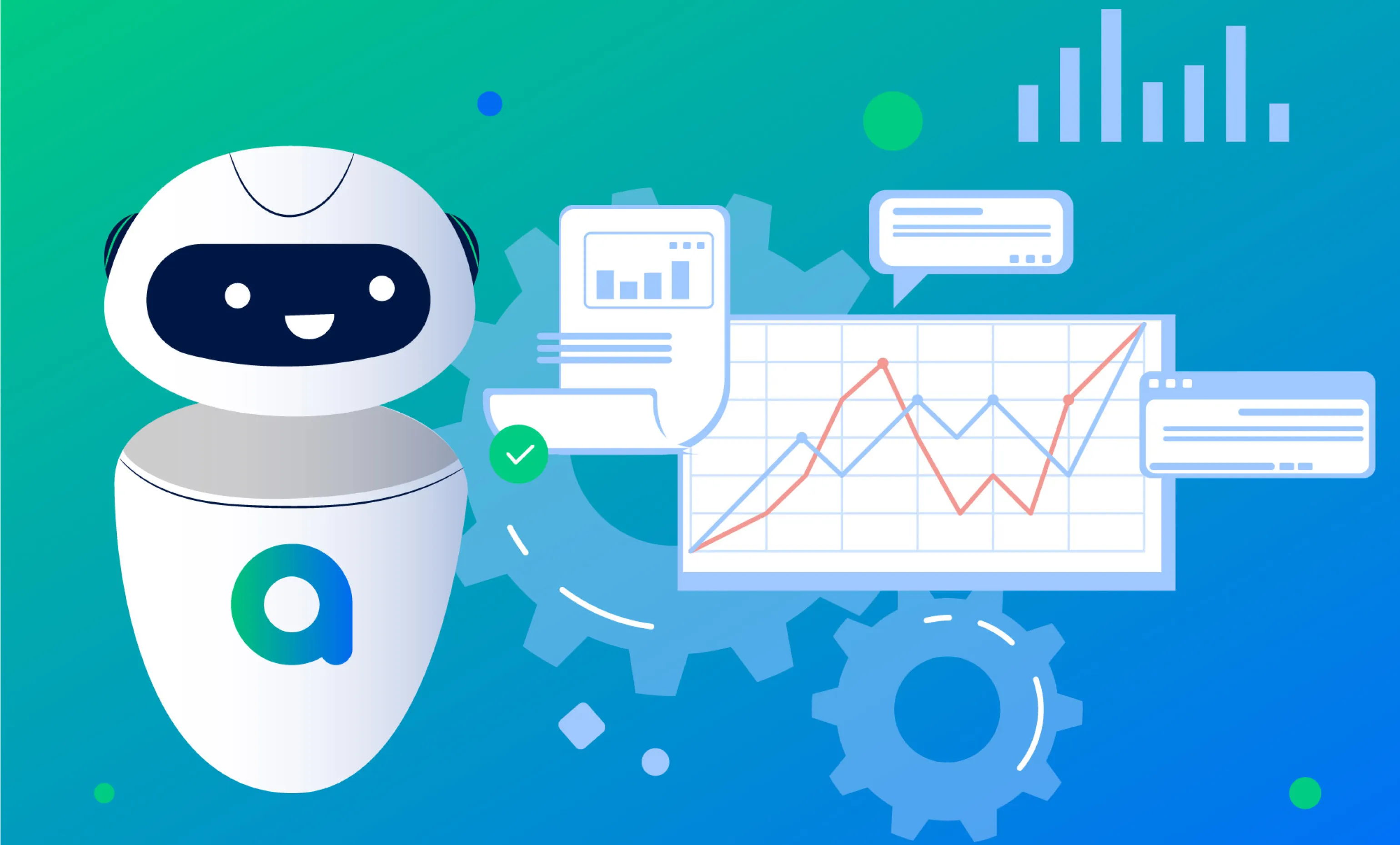 AI in ecommerce