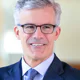 Tim Buckley sends shockwaves by retiring as Vanguard CEO after adding $750 billion per year during his stay in the executive suite