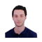 Remote JasperReports Server developer - amine F.