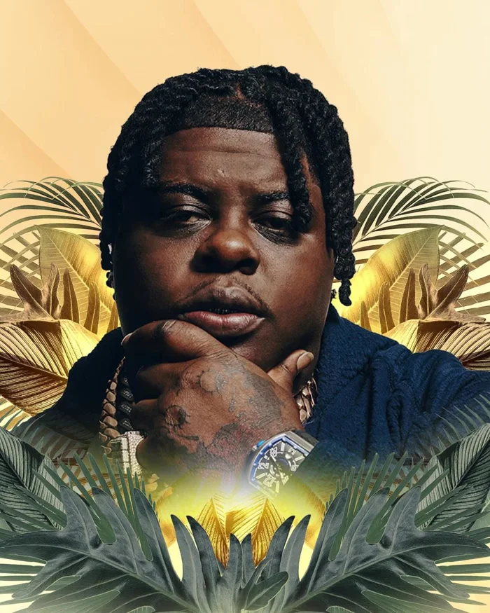 BigXthaPlug