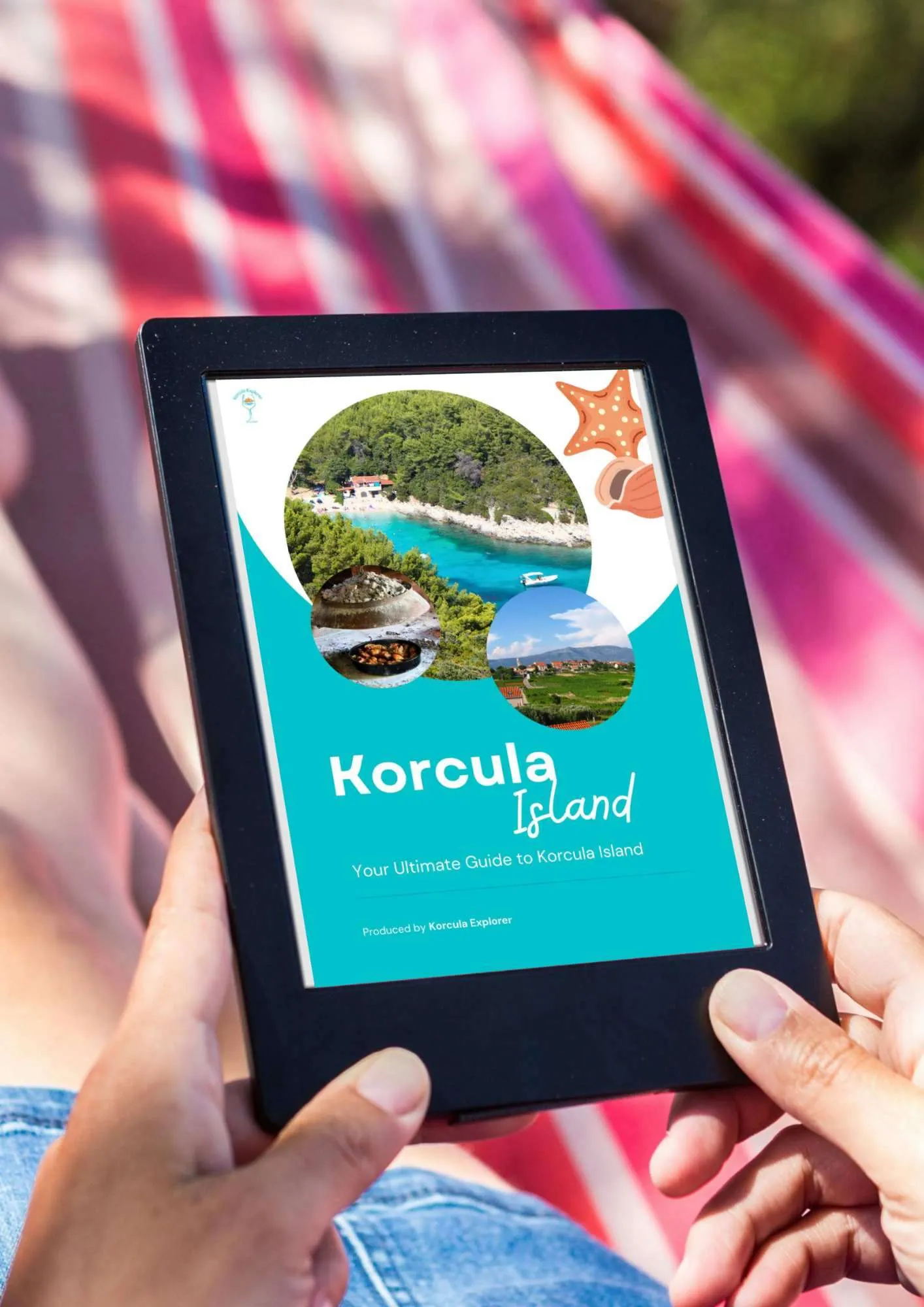 Ultimate Guide to Korcula Wines & Wine Tasting in 2026