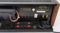 Pioneer SX-650 Stereo Receiver w Phono Classic - Very G... 9