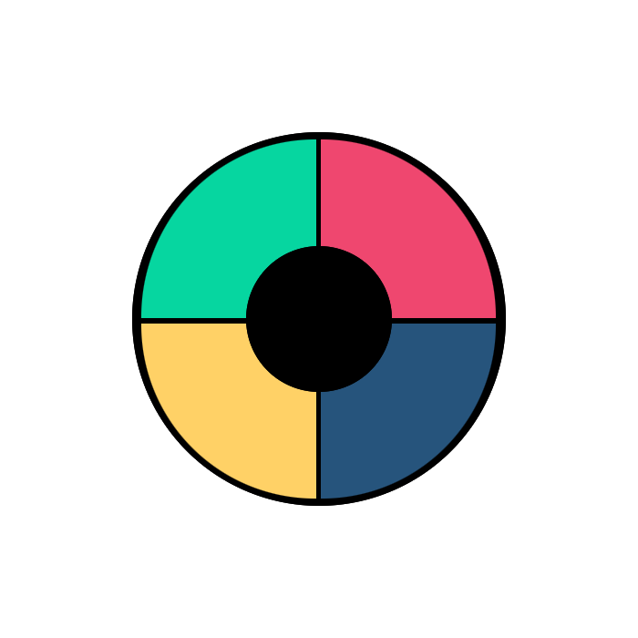 Responsive CSS developers developer - ghanmi.hassen91 .'s portfolio image