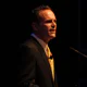 LPL's biggest advisor rallies his proteges Nebraska style