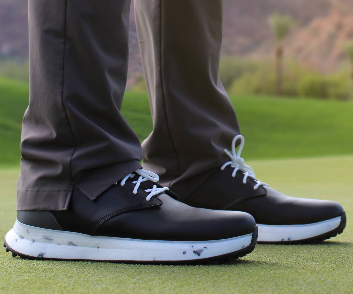 Athalonz golf sales shoes for sale