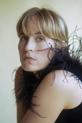 Céline Timmerman