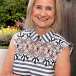 Judi B. Kobrick, Ph.D., C.Psych