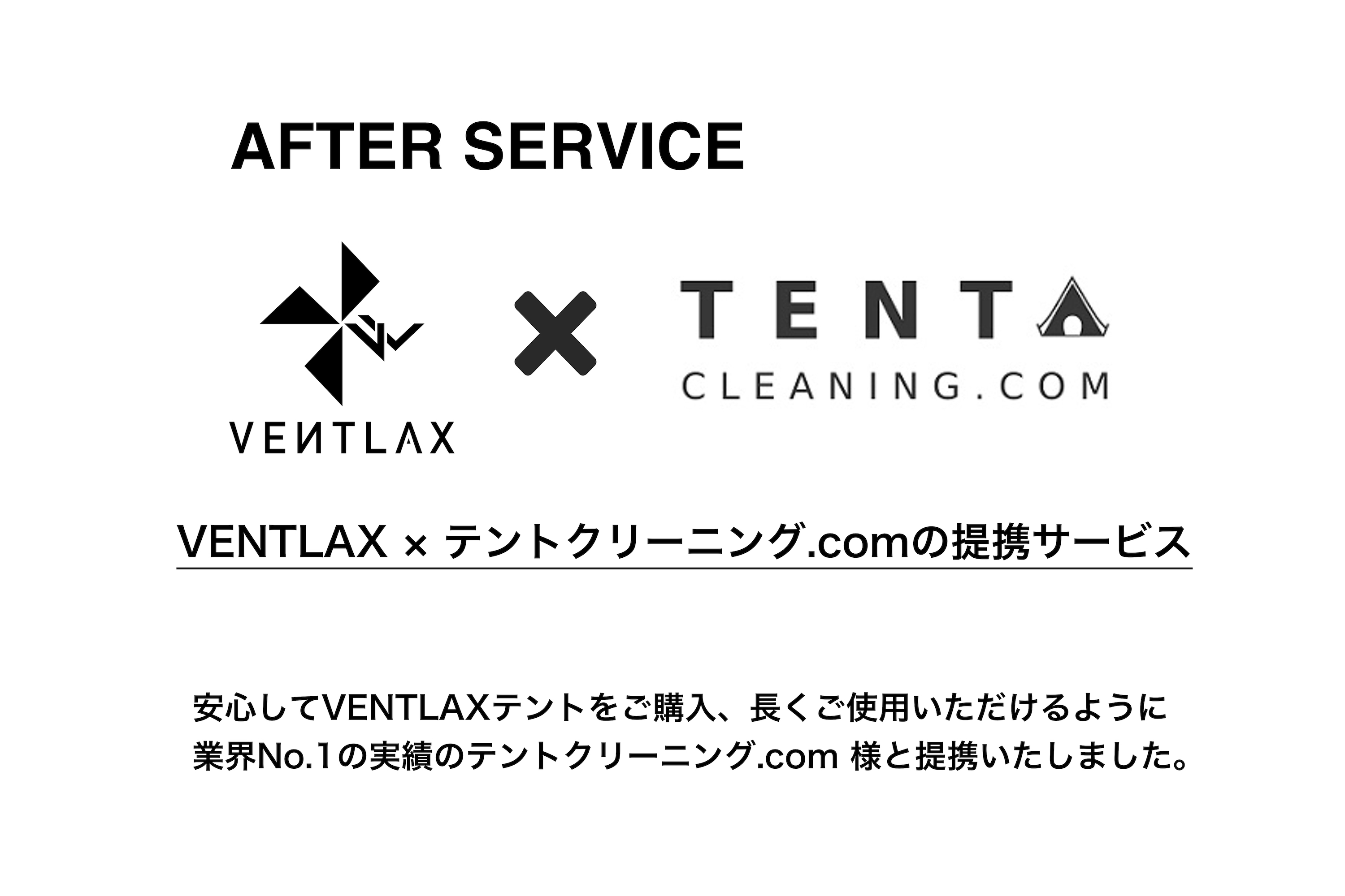 HEMISPHERE 350 – VENTLAX HEMISPHERE 350 – VENTLAX