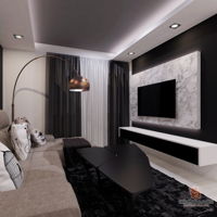 out-of-box-interior-design-and-renovation-contemporary-modern-malaysia-johor-living-room-3d-drawing-3d-drawing