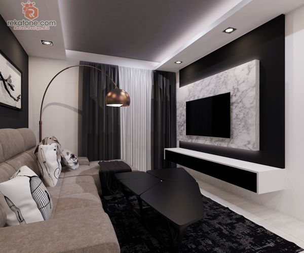 out-of-box-interior-design-and-renovation-contemporary-modern-malaysia-johor-living-room-3d-drawing-3d-drawing