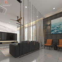 v-form-interior-contemporary-modern-malaysia-selangor-living-room-3d-drawing