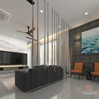 v-form-interior-contemporary-modern-malaysia-selangor-living-room-3d-drawing