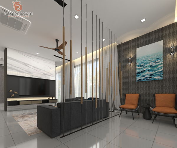 v-form-interior-contemporary-modern-malaysia-selangor-living-room-3d-drawing