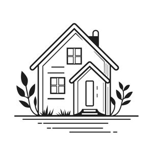 New Home Fund