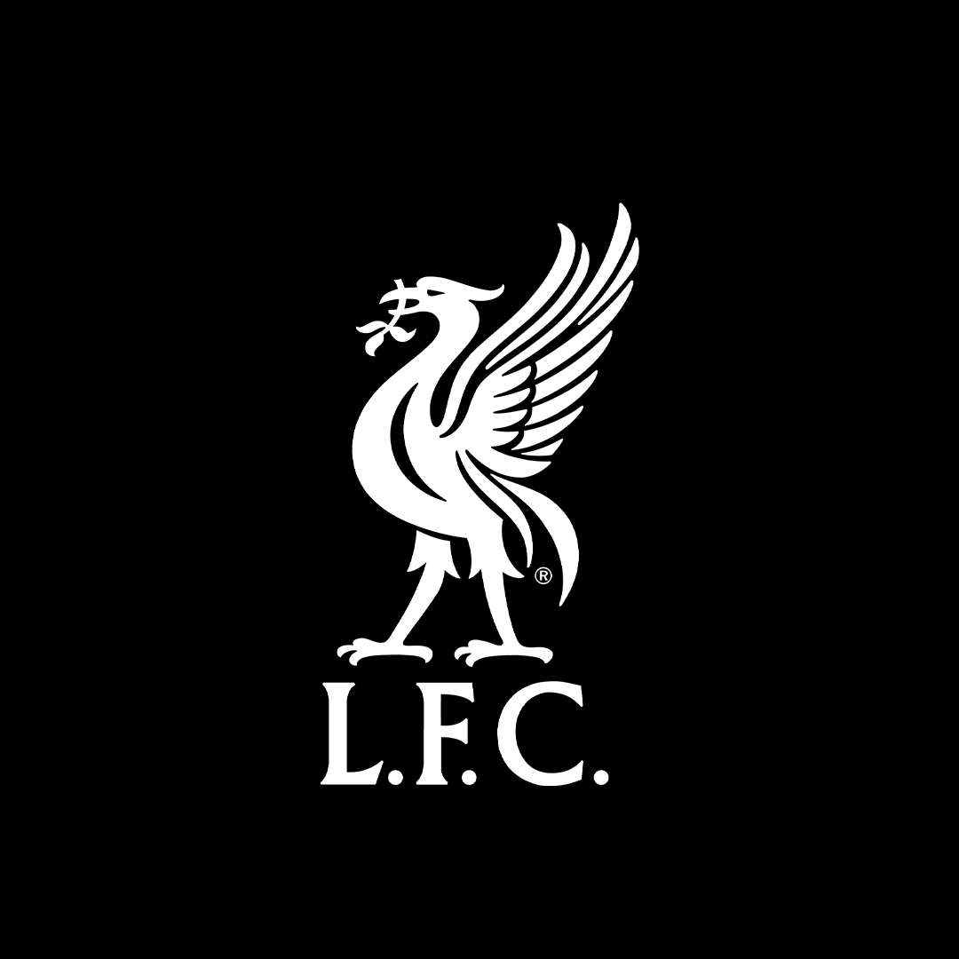 Liverpool Football Club Logo