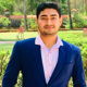 Learn Healthkit with Healthkit tutors - Zaid Pathan