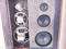Sonics AS-66 Open Baffle Speakers Pair; AS66 (12567) 5