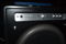 JL Audio F112 V1 Satin Black Subwoofer 5