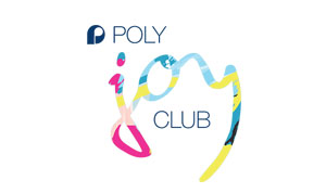 poly joy club