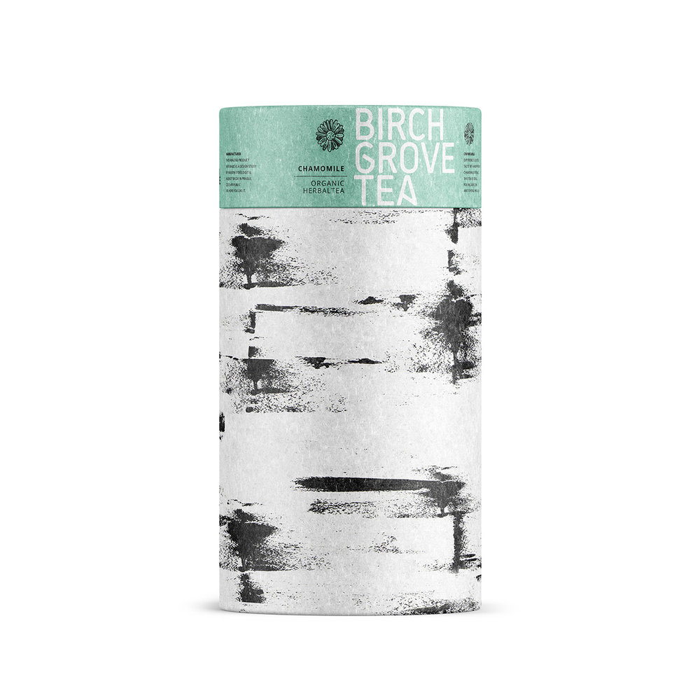 C_birche-grove-tea-packaging-_5.jpg