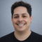 Remote Code Review coder - Diego C.