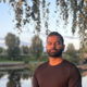 Learn Scikit-learn with Scikit-learn tutors - Akila Thalgahagoda