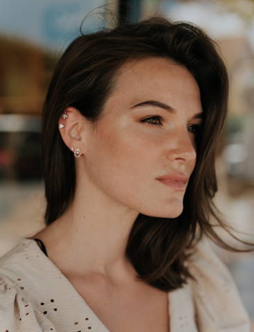 Amélia Colonnello