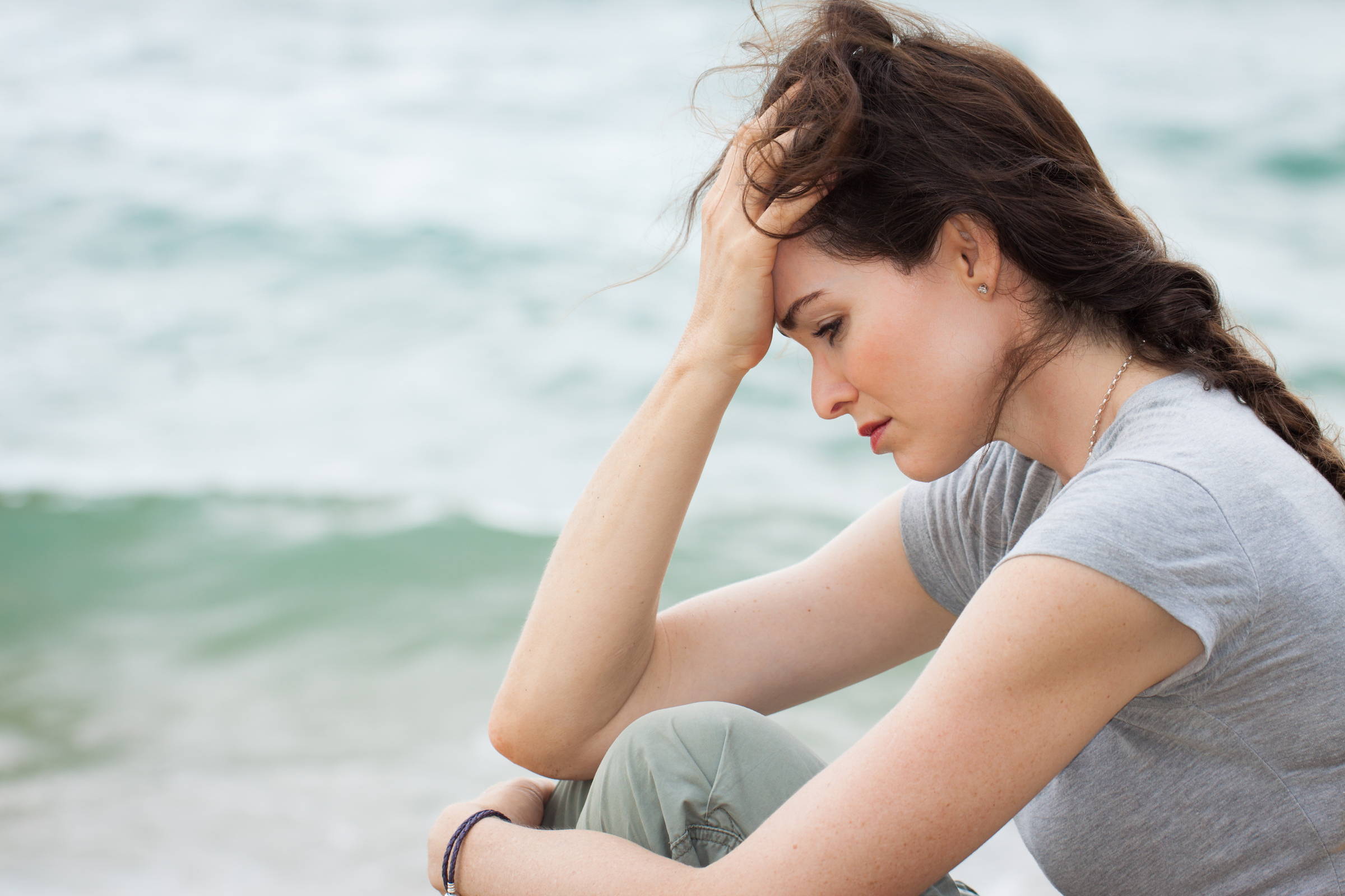 WINK CBD hemp oil for pain, depression and anxiety. wink-wink.com