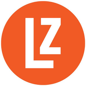 LogZillaCOO Avatar