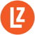 LogZillaCOO
