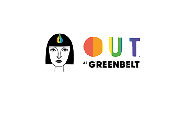 OUT@Greenbelt