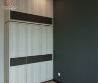 backspace-design-studio-contemporary-malaysia-penang-interior-design