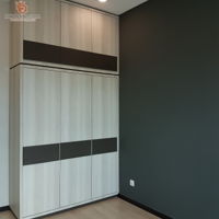 backspace-design-studio-contemporary-malaysia-penang-interior-design