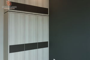 backspace-design-studio-contemporary-malaysia-penang-interior-design