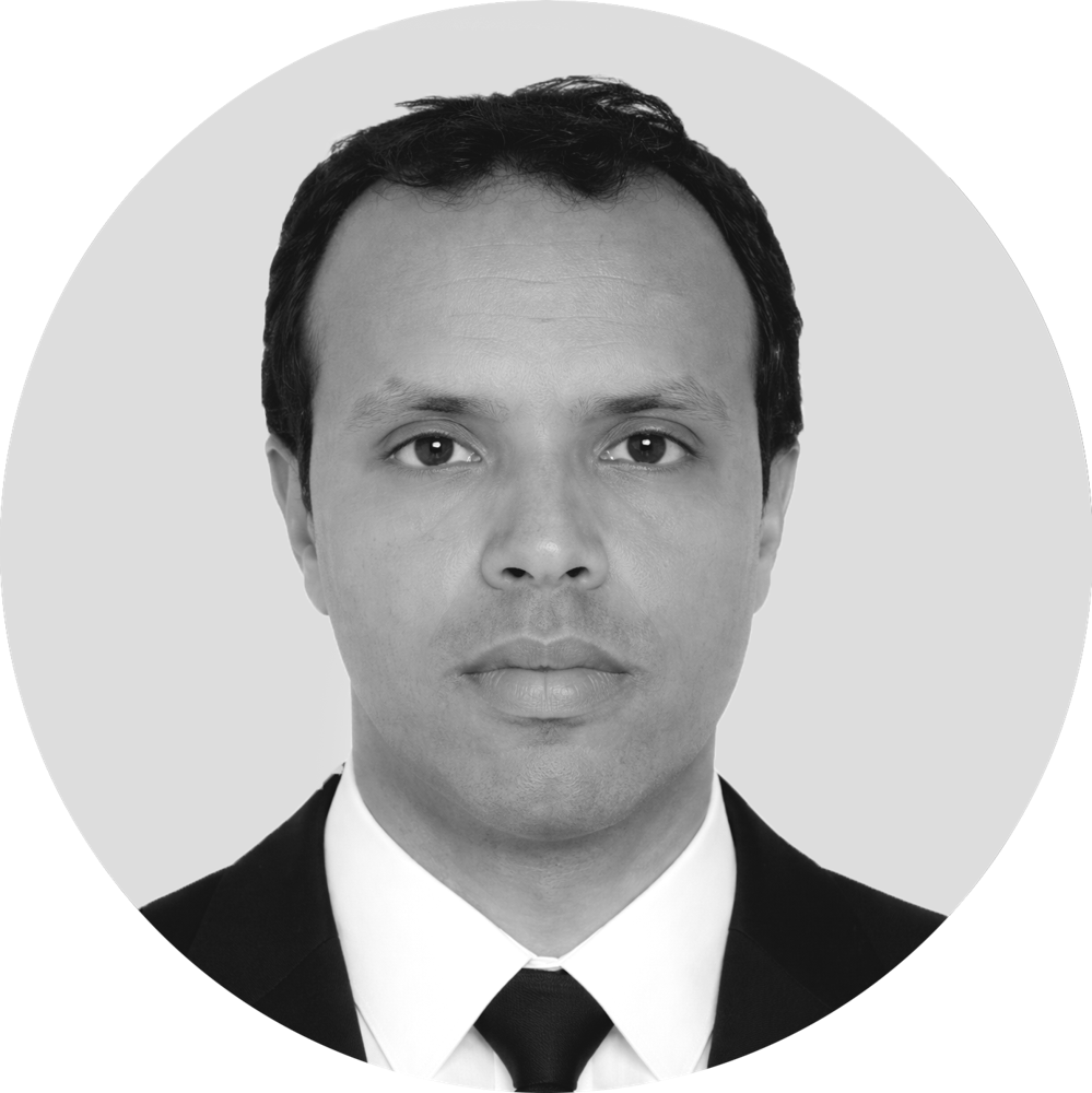 Dr. Omer Alkhnbashi