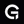 Guestnet