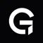 Guestnet