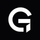 product-company-logo