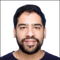 Remote P&l management programmer - Teja D.