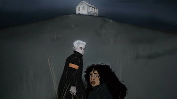 Main Content Image
