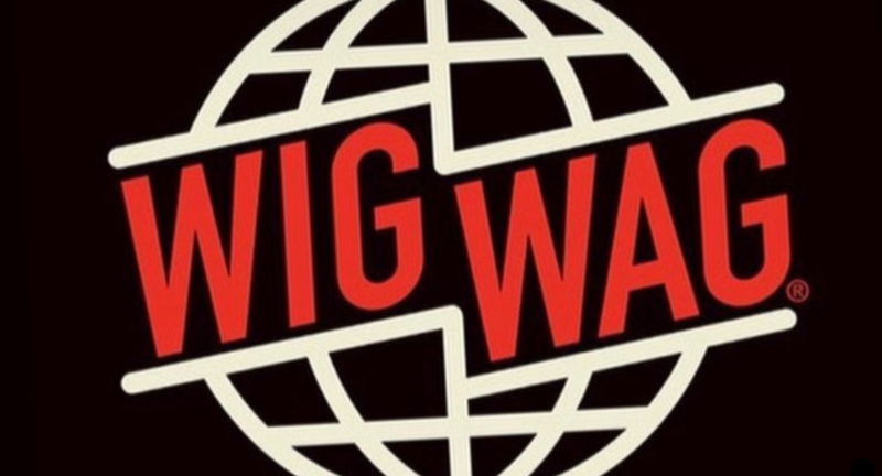 WIGWAG ART AND MUSIC FEST