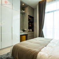 kbinet-contemporary-malaysia-selangor-bedroom-interior-design