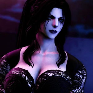 option avatar