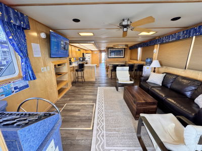 Boat Image 2