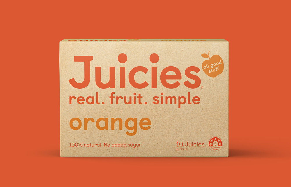 4._Juices-Orange-Box.jpg