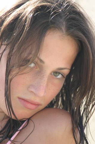 sandra dereze