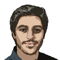 Remote Creative Coding programmer - Hamza T.