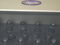 Mesa Boogie Tigris  Great condition. Amazing Amplifier.... 2