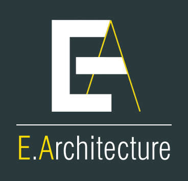 EArchitectureLOGO