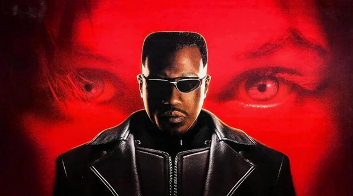 Main Content Image
